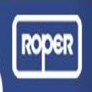 Roper Technologies