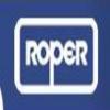 Roper Technologies