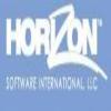 Horizon Software International
