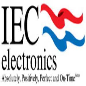 IEC Electronics