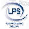 Lender Processing Services