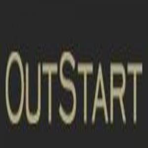 OutStart