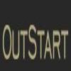 OutStart