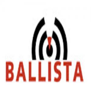 Ballista Securities