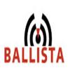 Ballista Securities