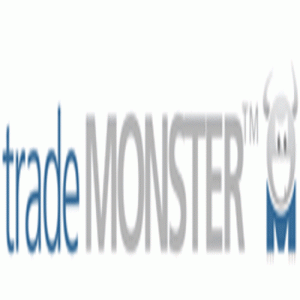 tradeMONSTER