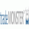 tradeMONSTER