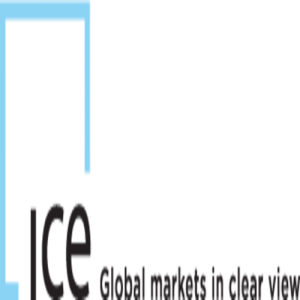 IntercontinentalExchange
