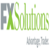FX Solutions
