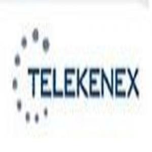 Telekenex