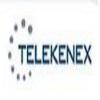 Telekenex