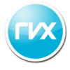 RocketVox