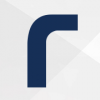 Reclutec