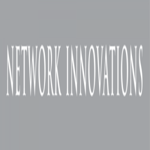 Network Innovations