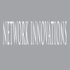 Network Innovations