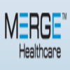 Merge eMed