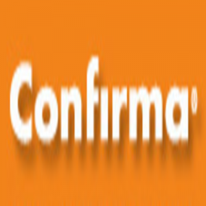 Confirma