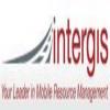 Intergis