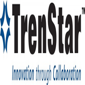 TrenStar