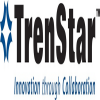 TrenStar