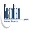 Guardian Mortgage Documents