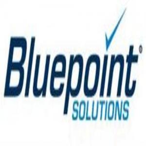 Bluepoint Solutions