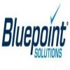 Bluepoint Solutions
