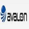 Avalon International