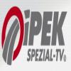 iPEK Spezial TV