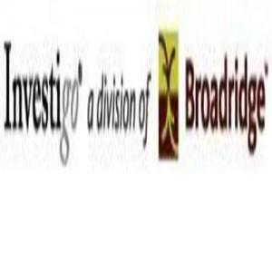 Investigo