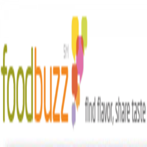 FoodBuzz
