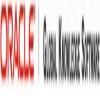 Global Knowledge Software