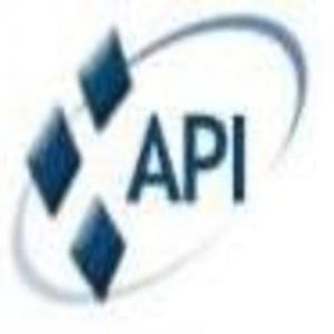Administrative Partners