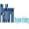 Platform Computing