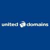 United Domains