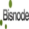 Bisnode