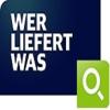 Wer Liefert Was