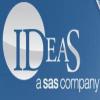 Ideas
