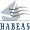 Habeas