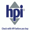 HPI Group