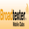 Broadtexter