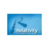 Relativity Technologies