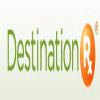 DestinationRX
