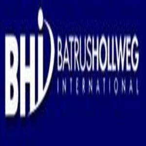 Batrus Hollweg International