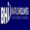Batrus Hollweg International