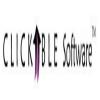 Clickable Software