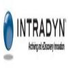 Intradyn