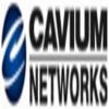 Cavium