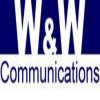 W&W Communications
