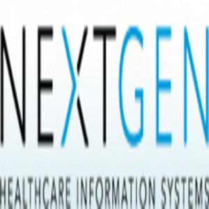 NextGen Healthcare Information Systems